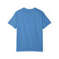 Find Your Own Space Tshirt