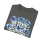 Betty's Garden