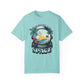 Find Your Own Space Beach Shirt