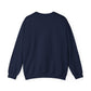 Keep Your Spirit Salty  Sweatshirt
