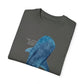 Whale Shark Tee