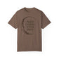 Light Camera Witch Smile Moon Shirt