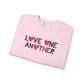 Love One Another 2
