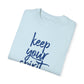 Keep Your Spirit Salty Shirt