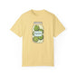Fresh Dinks Pickleball Shirt