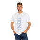 Keep Your Spirit Salty Shirt