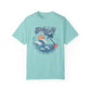 Stay Salty Shirt