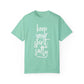 Keep Your Spirit Salty Shirt