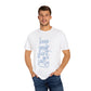 Keep Your Spirit Salty Shirt