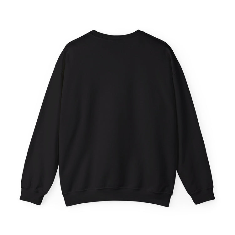 Salty Crewneck