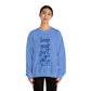Keep Your Spirit Salty  Sweatshirt
