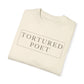 Tortured Poet