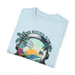 Find Your Own Space Tshirt