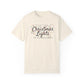 Leave the Lights Up Shirt