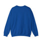 Keep Your Spirit Salty  Sweatshirt
