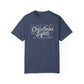 Leave the Lights Up Shirt