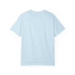 Keep Your Spirit Salty Shirt
