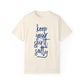 Keep Your Spirit Salty Shirt