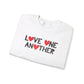 Love One Another 2