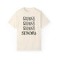Shake Shake Shake Senora