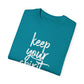 Keep Your Spirit Salty Shirt