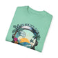Find Your Own Space Tshirt