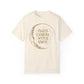 Light Camera Witch Smile Moon Shirt