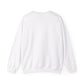 Stay Salty Sweatshirt