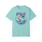 Stay Salty Shirt