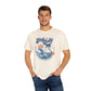 Stay Salty Shirt