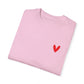 Lover Era Back Print