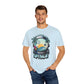 Find Your Own Space Tshirt