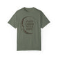 Light Camera Witch Smile Moon Shirt