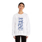 Keep Your Spirit Salty  Sweatshirt