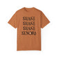 Shake Shake Shake Senora