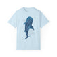 Whale Shark Tee
