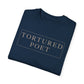 Tortured Poet