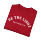 Be The Light