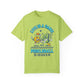 Pickleball is Serious Shirt