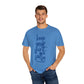 Keep Your Spirit Salty Shirt