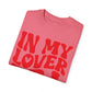 Lover Era