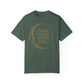 Light Camera Witch Smile Moon Shirt