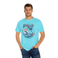 Stay Salty Shirt