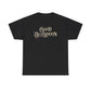 Good Afternoon Shirt