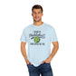 Thinking Pickleball