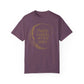 Light Camera Witch Smile Moon Shirt
