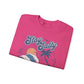 Stay Salty Sweatshirt