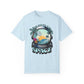 Find Your Own Space Beach Shirt
