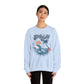 Stay Salty Sweatshirt