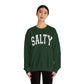 Salty Crewneck